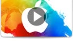 Apple posts full "new iPad" introduction event online