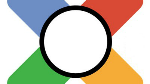 Google planning a unified games platform