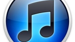 Apple increases OTA download limit to 50MB