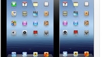 iPad 3 can run for 9 hours straight on LTE. Here's why