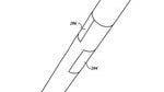 Amazon stylus patent: Where there's smoke there's Fire?