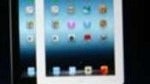 IHS impressed by The new iPad, cuts Android tablet forecasts