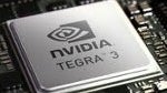 Though flattered, NVIDIA wants Apple to prove speed claim made during The new iPad's introduction