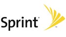 Sprint reports dismal 1Q earnings