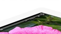 Apple's Phil Schiller on the new iPad name: "because we don't want to be predictable"
