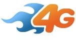 AT&T iPhone 4S goes "4G" after iOS 5.1 update