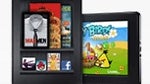 10.1-inch Kindle Fire coming instead of an 8.9-inch model?