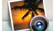 iPhoto for iOS ditches Google Maps?