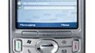 DSLReports outs the Sprint Treo 800w