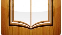 Justice Department wags finger at Apple and publishers over alleged E-book pricing cartel