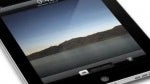 Why an iPad mini would make sense, and why it wouldn't