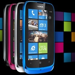 Here are the limitations of low-end Windows Phone handsets