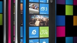 Here are the limitations of low-end Windows Phone handsets