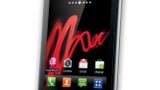 LG to focus on design with its future low-end handsets