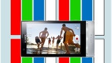 Sony details its ultra-bright WhiteMagic display tech to make us salivate over the Xperia P