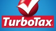 Turbo Tax promises the biggest refund to Android tablet owners