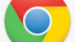 Chrome Beta for Android updated to bring back custom ROM support