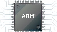 ARM stock grows to overweight, gets Morgan Stanley's "Best Idea"