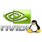 Nvidia joins Linux Foundation, is there hope for driver development?