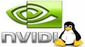 Nvidia joins Linux Foundation, is there hope for driver development?