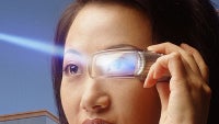 5G: the mobile industry is already looking into the future