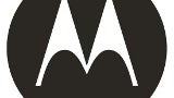 What to expect from Motorola in 2012