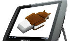 Archos G9 tablets getting Android 4.0 OTA starting today