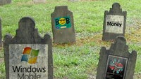 RIP: Windows Marketplace for Mobile 6.x