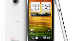 HTC One X gets SuperBoot root well before official release