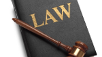 Samsung already planning legal action on the new iPad, could block Australian launch