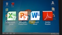 OnLive gets into a bit of Microsoft licensing hot water