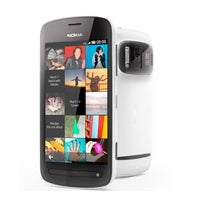 Nokia releases 4 new 808 PureView promo videos
