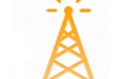 No extra charge for mobile hotspot on Verizon’s iPad 4G LTE data plan – not even available through AT&T