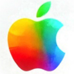 Are we still judging Apple by Steve Jobs?