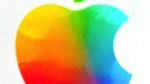 Are we still judging Apple by Steve Jobs?