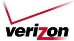HTC PJ53100 visits FCC, could be enroute to Verizon