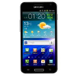 Samsung Galaxy S II HD LTE for AT&T meets FCC