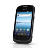 ZTE Fury coming to Sprint on March 11