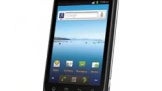 ZTE Fury coming to Sprint on March 11