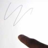 Microsoft shows what’s needed to solve visible touchscreen delay