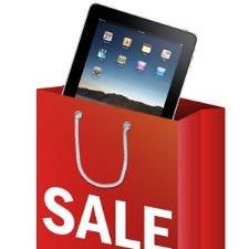 Here's how to trade in your "old iPad" and get the best value for it