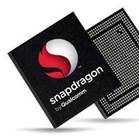 HTC One X, One S, and more may be delayed, Snapdragon S4 to blame