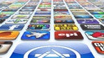 iPad 3: the must-have apps