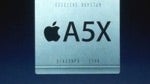 iPad's A5X chip may not come to the next iPhone