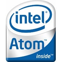 Intel Medfield phone benchmarked, beats the Galaxy Nexus easily