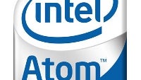 Intel Medfield phone benchmarked, beats the Galaxy Nexus easily