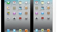 iPad 2 mistakenly discounted by $100 extra at Apple store