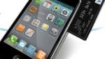 Will iWallet be a payment system from Apple?