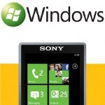 Sony open to Windows Phone, but waiting to see actual demand for it