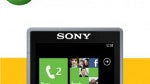 Sony open to Windows Phone, but waiting to see actual demand for it